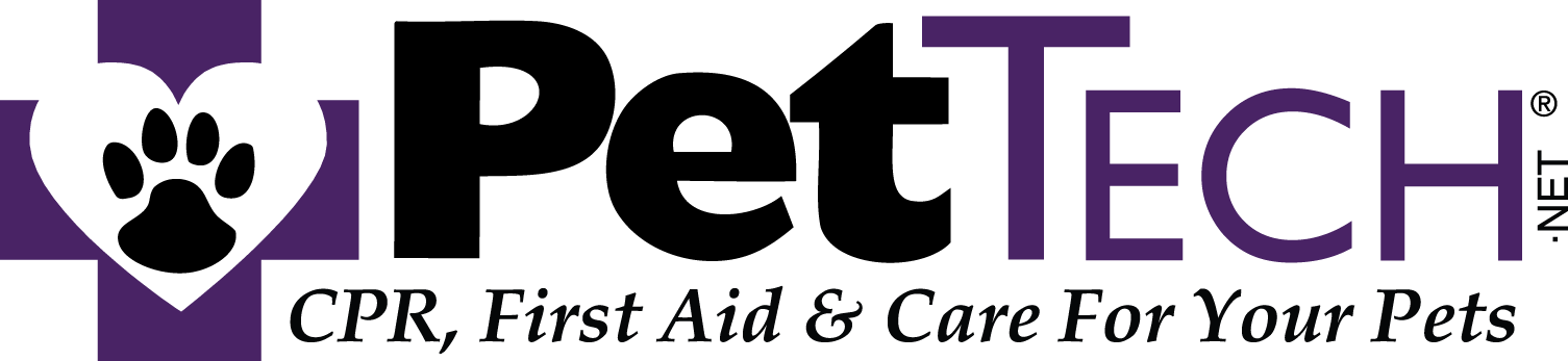 Pet Tech