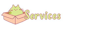 Our Services